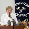 Dzień Edukacji Narodowej  w „Staszicu”